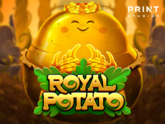 Vavada para yatırma bonusu kodu yok. Gratis casino free spins.35